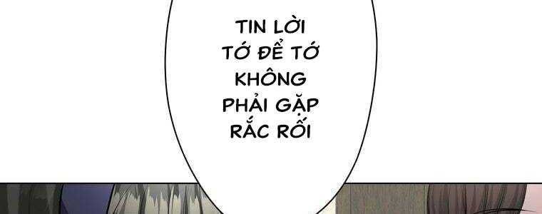 đọc truyện Giáo Viên Ác Quỷ Saiko Chương 49 ảnh 114 tại Thiên Thai Truyện