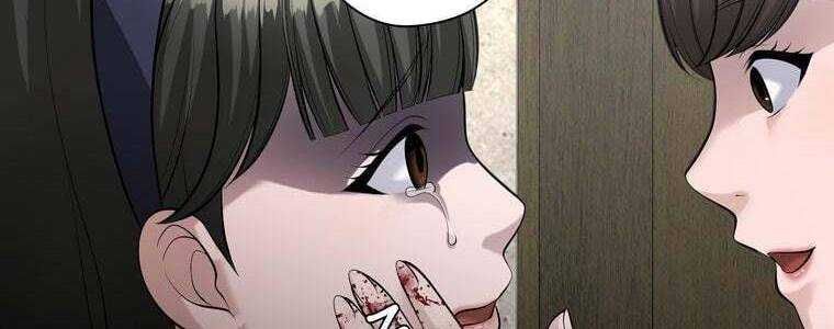 đọc truyện Giáo Viên Ác Quỷ Saiko Chương 49 ảnh 115 tại Thiên Thai Truyện