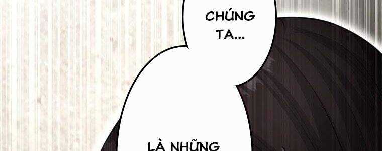 đọc truyện Giáo Viên Ác Quỷ Saiko Chương 49 ảnh 117 tại Thiên Thai Truyện