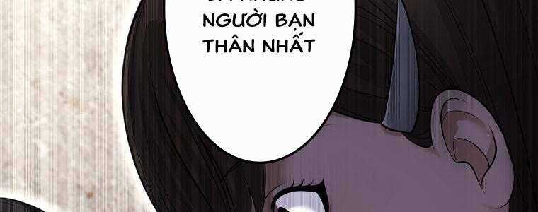 đọc truyện Giáo Viên Ác Quỷ Saiko Chương 49 ảnh 118 tại Thiên Thai Truyện