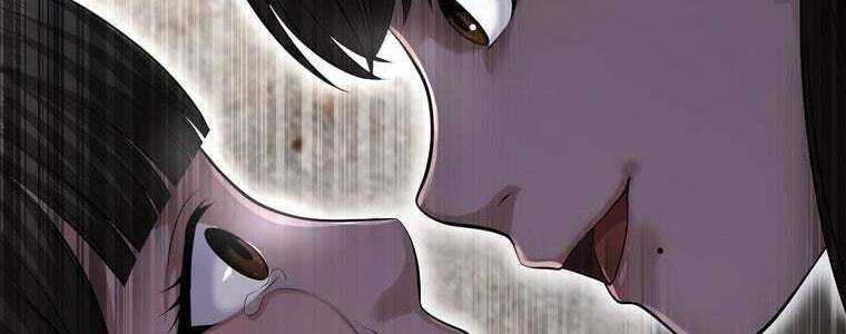 đọc truyện Giáo Viên Ác Quỷ Saiko Chương 49 ảnh 119 tại Thiên Thai Truyện