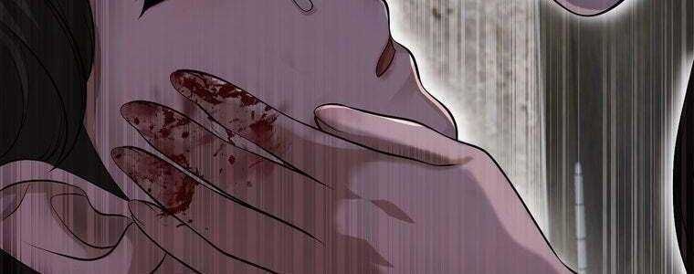 đọc truyện Giáo Viên Ác Quỷ Saiko Chương 49 ảnh 120 tại Thiên Thai Truyện