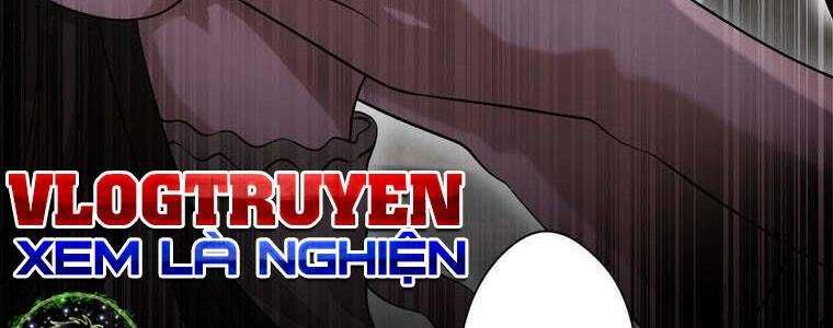 đọc truyện Giáo Viên Ác Quỷ Saiko Chương 49 ảnh 121 tại Thiên Thai Truyện