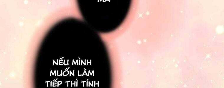 đọc truyện Giáo Viên Ác Quỷ Saiko Chương 49 ảnh 14 tại Thiên Thai Truyện