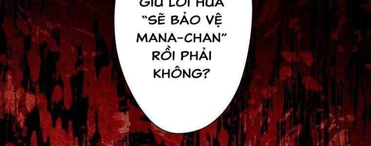 đọc truyện Giáo Viên Ác Quỷ Saiko Chương 49 ảnh 123 tại Thiên Thai Truyện