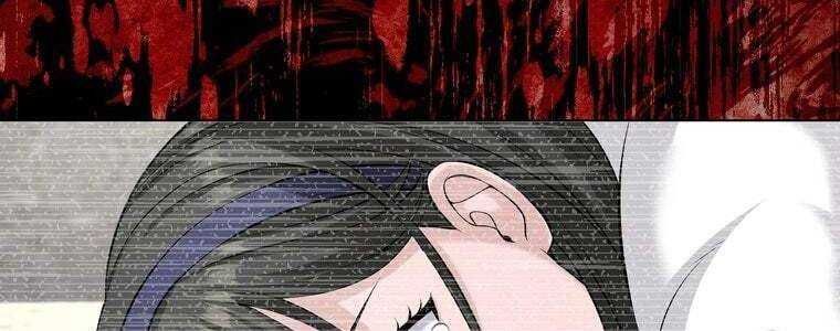 đọc truyện Giáo Viên Ác Quỷ Saiko Chương 49 ảnh 124 tại Thiên Thai Truyện