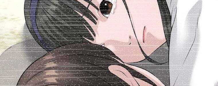 đọc truyện Giáo Viên Ác Quỷ Saiko Chương 49 ảnh 125 tại Thiên Thai Truyện