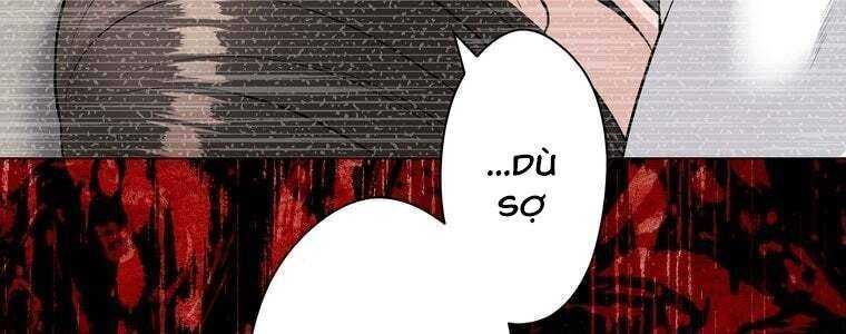 đọc truyện Giáo Viên Ác Quỷ Saiko Chương 49 ảnh 126 tại Thiên Thai Truyện