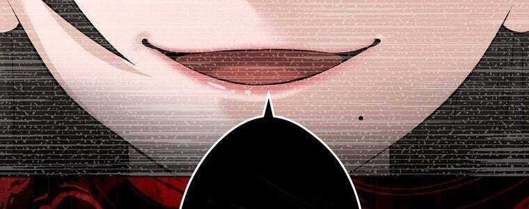 đọc truyện Giáo Viên Ác Quỷ Saiko Chương 49 ảnh 128 tại Thiên Thai Truyện