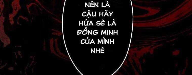 đọc truyện Giáo Viên Ác Quỷ Saiko Chương 49 ảnh 129 tại Thiên Thai Truyện