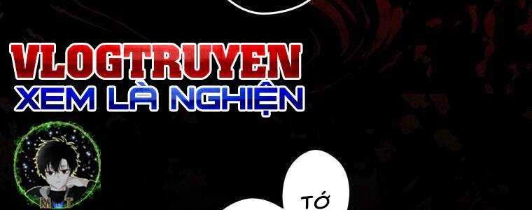 đọc truyện Giáo Viên Ác Quỷ Saiko Chương 49 ảnh 130 tại Thiên Thai Truyện