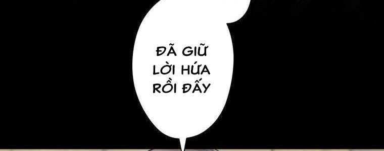 đọc truyện Giáo Viên Ác Quỷ Saiko Chương 49 ảnh 131 tại Thiên Thai Truyện