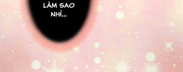 đọc truyện Giáo Viên Ác Quỷ Saiko Chương 49 ảnh 15 tại Thiên Thai Truyện