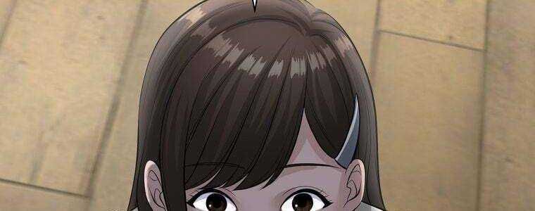 đọc truyện Giáo Viên Ác Quỷ Saiko Chương 49 ảnh 132 tại Thiên Thai Truyện