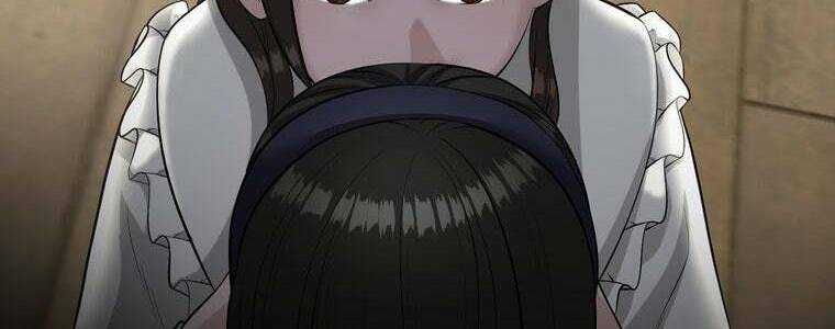 đọc truyện Giáo Viên Ác Quỷ Saiko Chương 49 ảnh 133 tại Thiên Thai Truyện