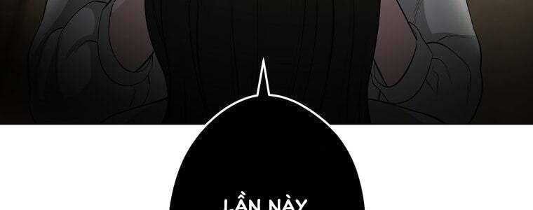 đọc truyện Giáo Viên Ác Quỷ Saiko Chương 49 ảnh 134 tại Thiên Thai Truyện