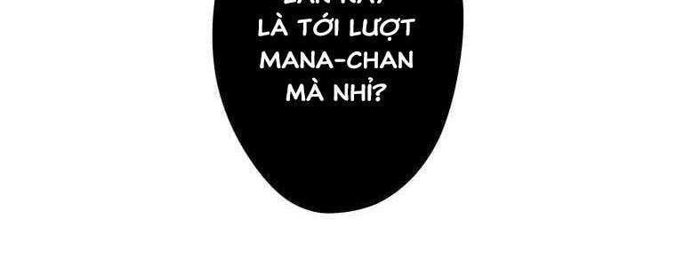 đọc truyện Giáo Viên Ác Quỷ Saiko Chương 49 ảnh 135 tại Thiên Thai Truyện