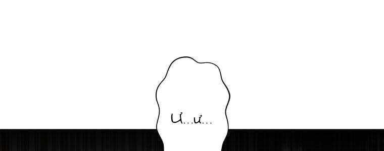 đọc truyện Giáo Viên Ác Quỷ Saiko Chương 49 ảnh 136 tại Thiên Thai Truyện