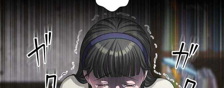 đọc truyện Giáo Viên Ác Quỷ Saiko Chương 49 ảnh 137 tại Thiên Thai Truyện