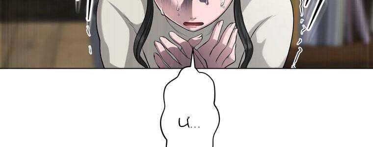 đọc truyện Giáo Viên Ác Quỷ Saiko Chương 49 ảnh 138 tại Thiên Thai Truyện