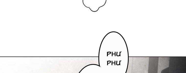 đọc truyện Giáo Viên Ác Quỷ Saiko Chương 49 ảnh 139 tại Thiên Thai Truyện