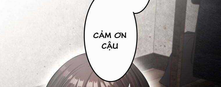 đọc truyện Giáo Viên Ác Quỷ Saiko Chương 49 ảnh 140 tại Thiên Thai Truyện