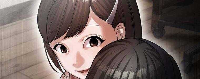 đọc truyện Giáo Viên Ác Quỷ Saiko Chương 49 ảnh 141 tại Thiên Thai Truyện