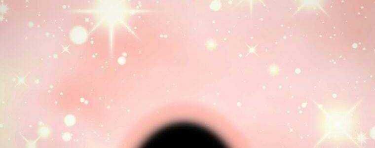 đọc truyện Giáo Viên Ác Quỷ Saiko Chương 49 ảnh 16 tại Thiên Thai Truyện