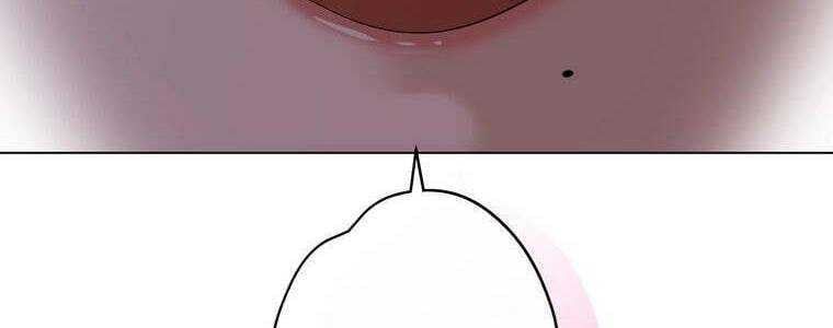 đọc truyện Giáo Viên Ác Quỷ Saiko Chương 49 ảnh 145 tại Thiên Thai Truyện