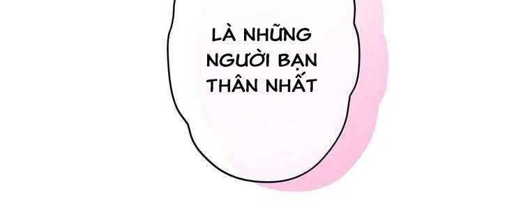 đọc truyện Giáo Viên Ác Quỷ Saiko Chương 49 ảnh 146 tại Thiên Thai Truyện