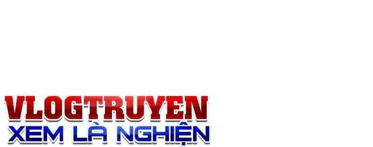 đọc truyện Giáo Viên Ác Quỷ Saiko Chương 49 ảnh 147 tại Thiên Thai Truyện