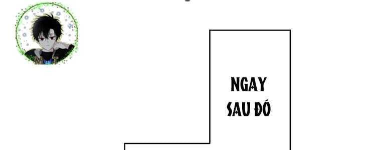 đọc truyện Giáo Viên Ác Quỷ Saiko Chương 49 ảnh 148 tại Thiên Thai Truyện
