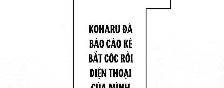 đọc truyện Giáo Viên Ác Quỷ Saiko Chương 49 ảnh 149 tại Thiên Thai Truyện