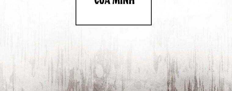 đọc truyện Giáo Viên Ác Quỷ Saiko Chương 49 ảnh 150 tại Thiên Thai Truyện