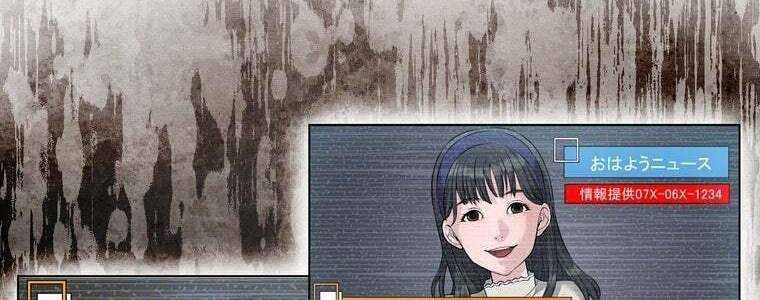 đọc truyện Giáo Viên Ác Quỷ Saiko Chương 49 ảnh 151 tại Thiên Thai Truyện