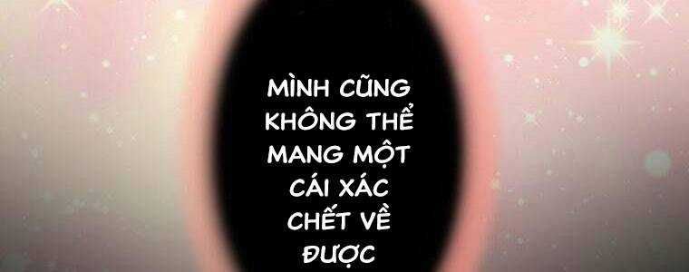 đọc truyện Giáo Viên Ác Quỷ Saiko Chương 49 ảnh 17 tại Thiên Thai Truyện
