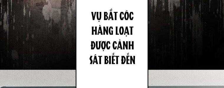 đọc truyện Giáo Viên Ác Quỷ Saiko Chương 49 ảnh 153 tại Thiên Thai Truyện