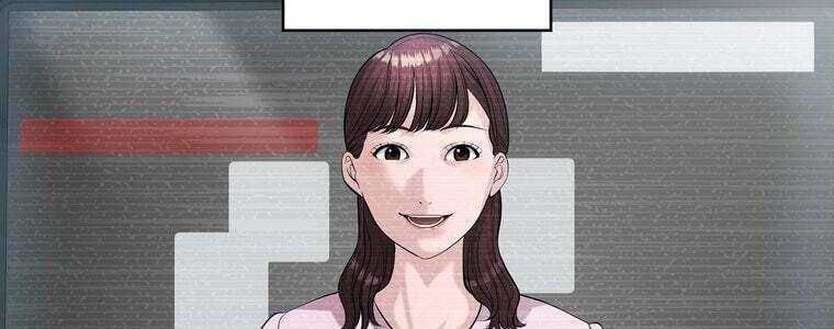 đọc truyện Giáo Viên Ác Quỷ Saiko Chương 49 ảnh 154 tại Thiên Thai Truyện