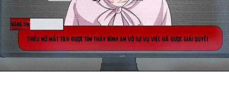 đọc truyện Giáo Viên Ác Quỷ Saiko Chương 49 ảnh 155 tại Thiên Thai Truyện