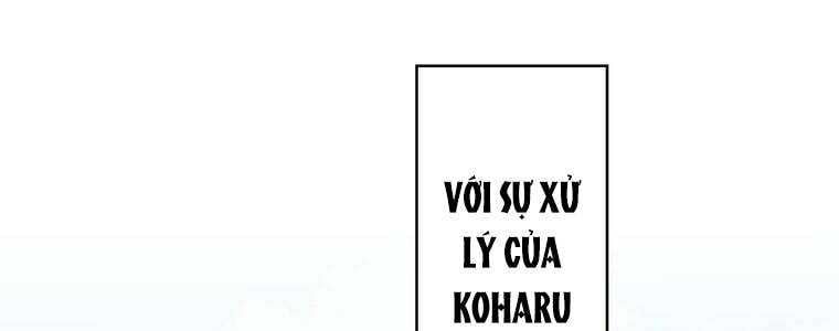 đọc truyện Giáo Viên Ác Quỷ Saiko Chương 49 ảnh 156 tại Thiên Thai Truyện