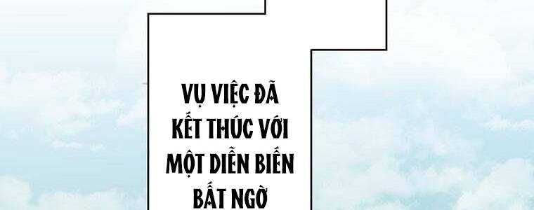 đọc truyện Giáo Viên Ác Quỷ Saiko Chương 49 ảnh 157 tại Thiên Thai Truyện