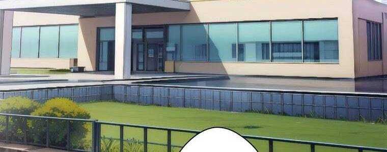 đọc truyện Giáo Viên Ác Quỷ Saiko Chương 49 ảnh 159 tại Thiên Thai Truyện