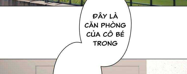 đọc truyện Giáo Viên Ác Quỷ Saiko Chương 49 ảnh 160 tại Thiên Thai Truyện