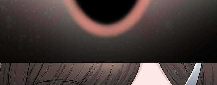 đọc truyện Giáo Viên Ác Quỷ Saiko Chương 49 ảnh 18 tại Thiên Thai Truyện