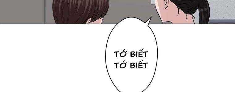 đọc truyện Giáo Viên Ác Quỷ Saiko Chương 49 ảnh 162 tại Thiên Thai Truyện