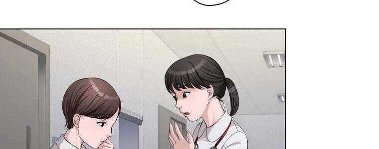 đọc truyện Giáo Viên Ác Quỷ Saiko Chương 49 ảnh 163 tại Thiên Thai Truyện