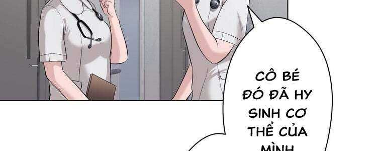 đọc truyện Giáo Viên Ác Quỷ Saiko Chương 49 ảnh 164 tại Thiên Thai Truyện