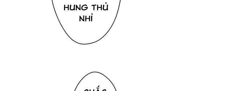 đọc truyện Giáo Viên Ác Quỷ Saiko Chương 49 ảnh 168 tại Thiên Thai Truyện