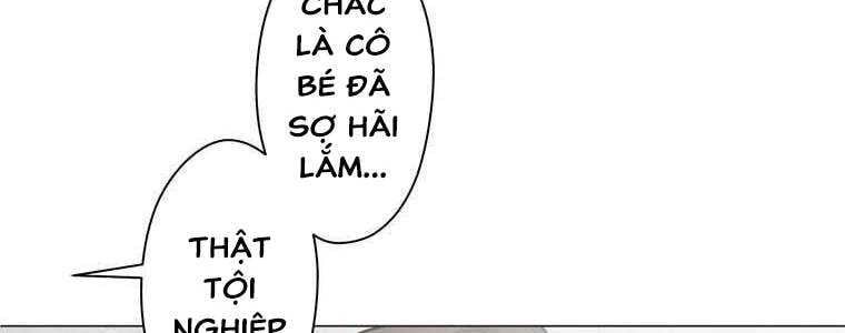 đọc truyện Giáo Viên Ác Quỷ Saiko Chương 49 ảnh 169 tại Thiên Thai Truyện