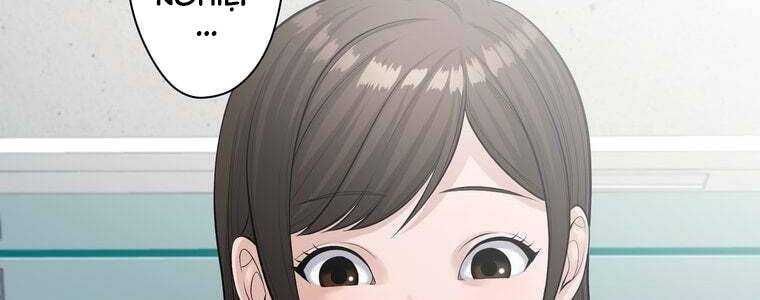 đọc truyện Giáo Viên Ác Quỷ Saiko Chương 49 ảnh 170 tại Thiên Thai Truyện